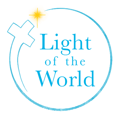 Light of the World Learning